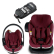 BeSafe iZi Modular - модулна система + ISOFix база 3